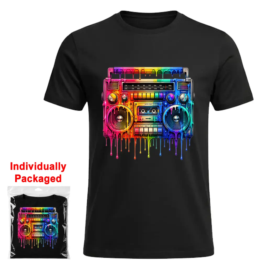 TS023