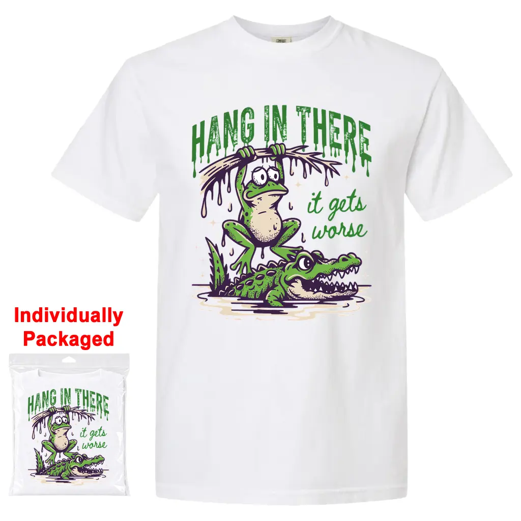 TS029