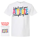 TS031