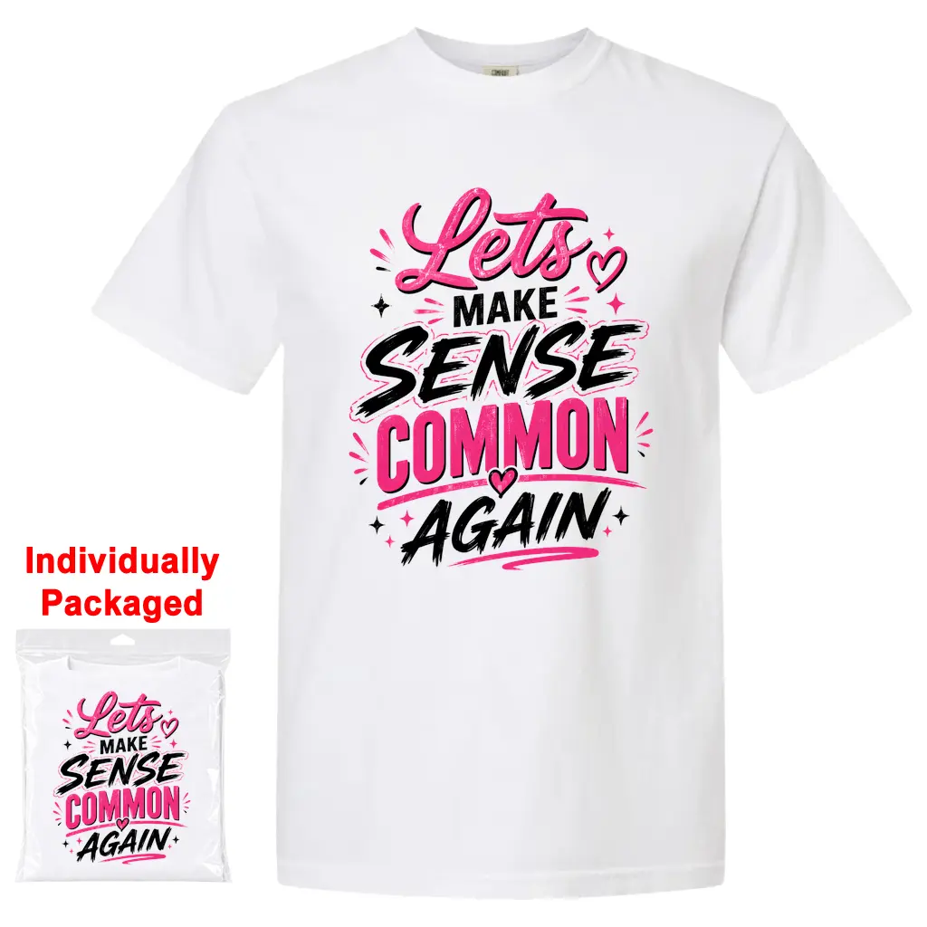 TS034