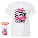 TS034