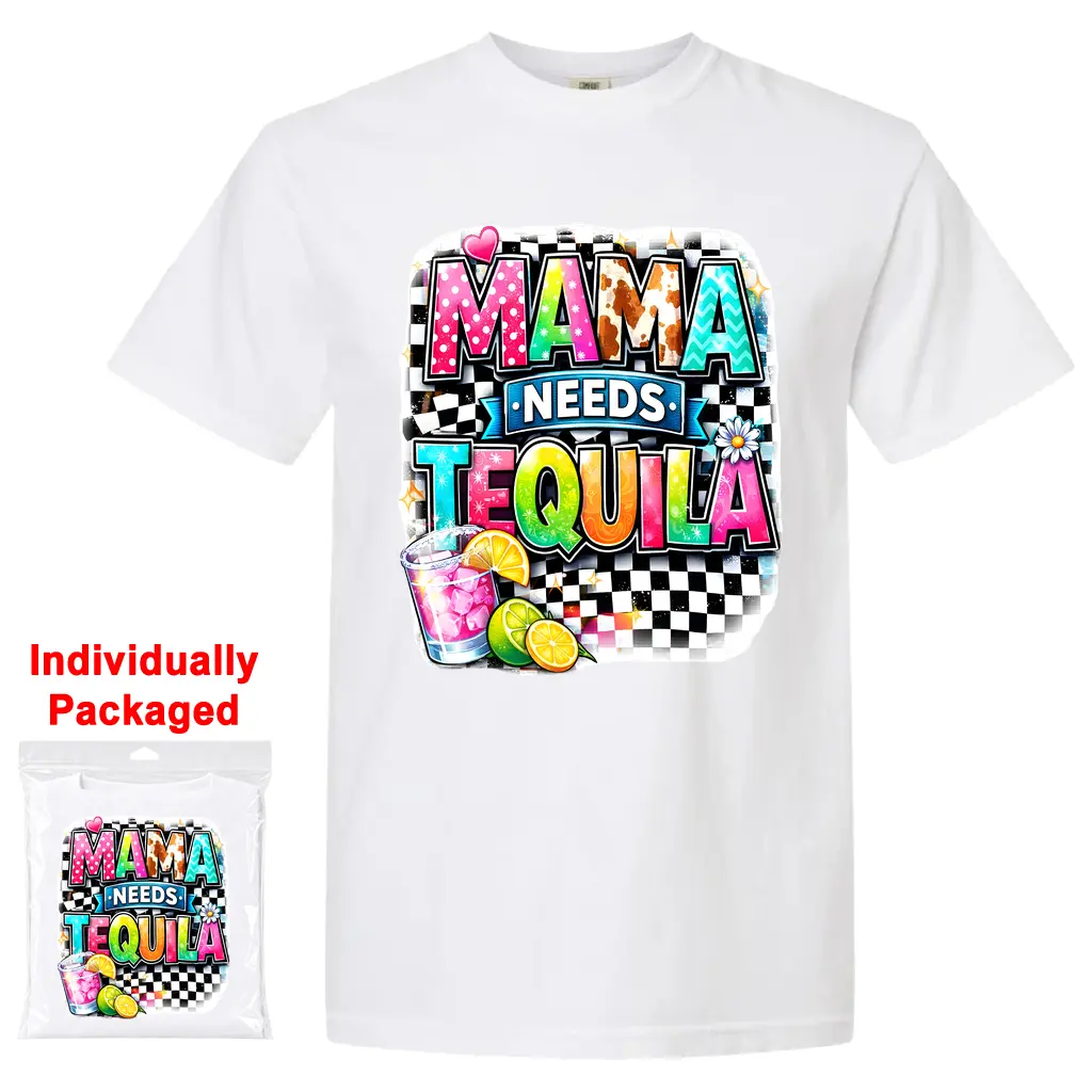 TS039