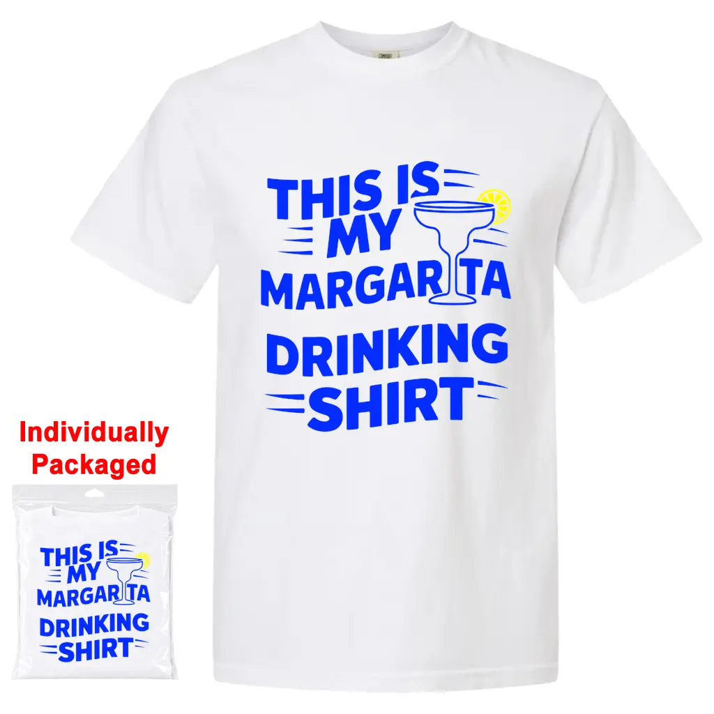 TS040