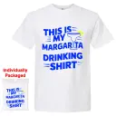 TS040