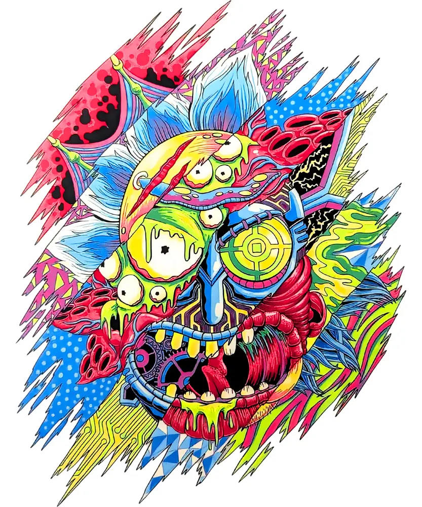 ST001