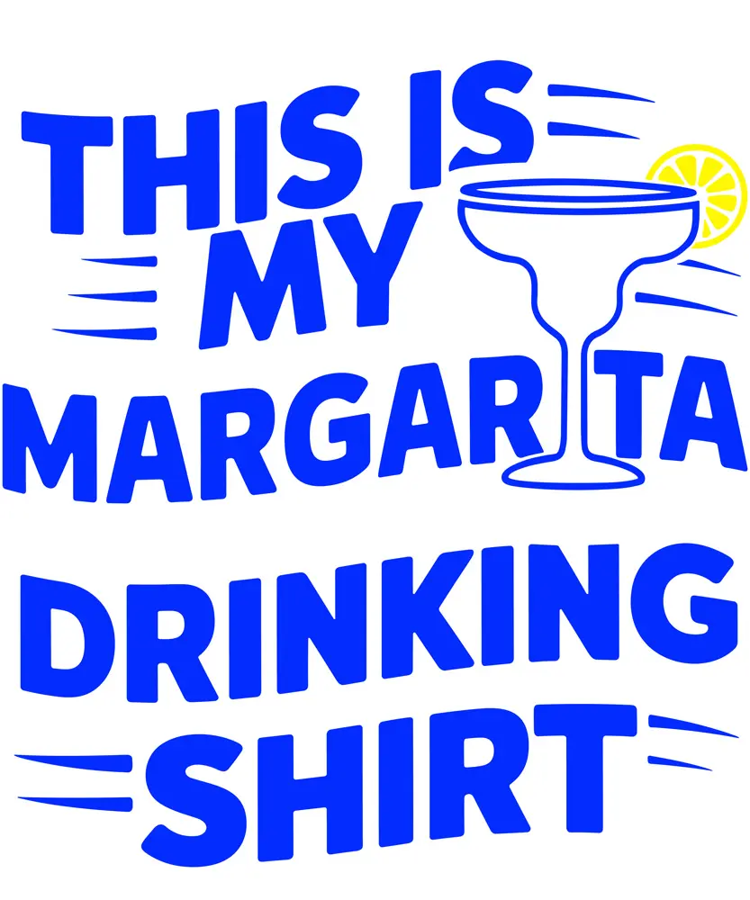 ST040