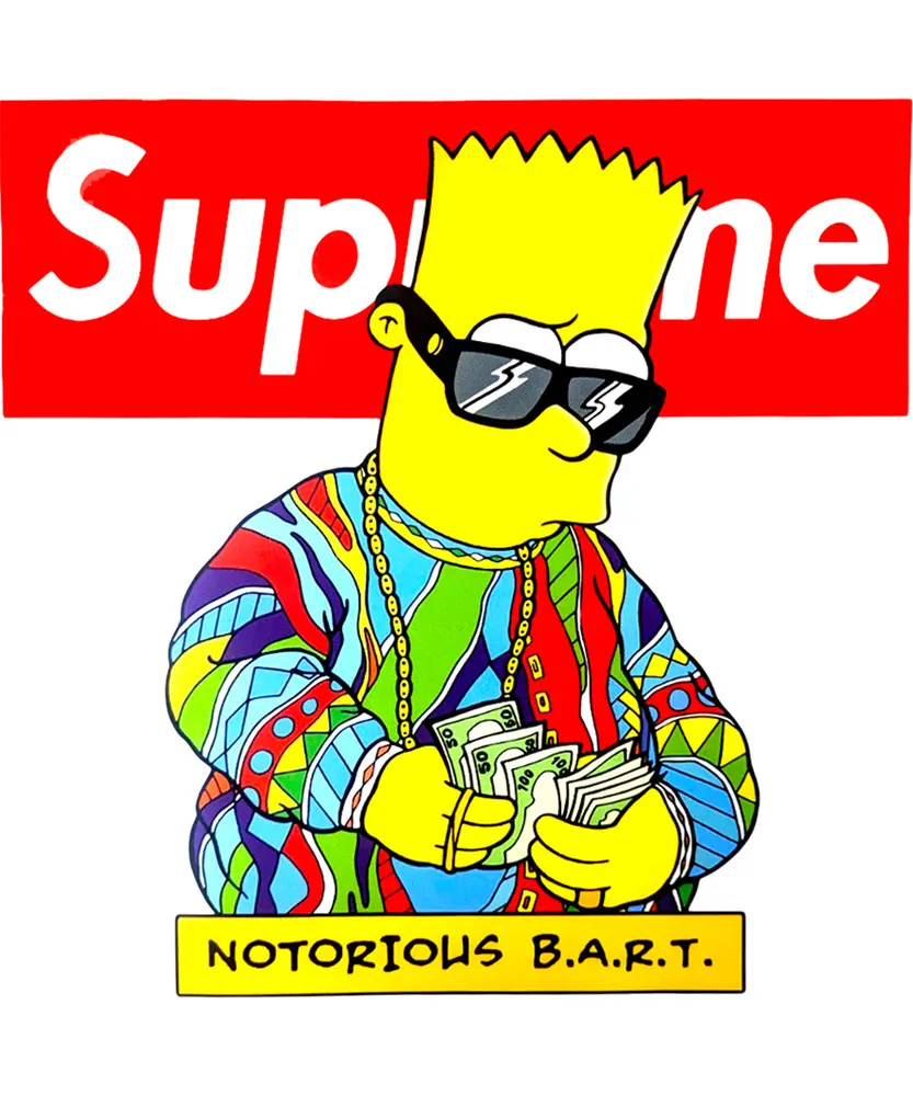 ST014