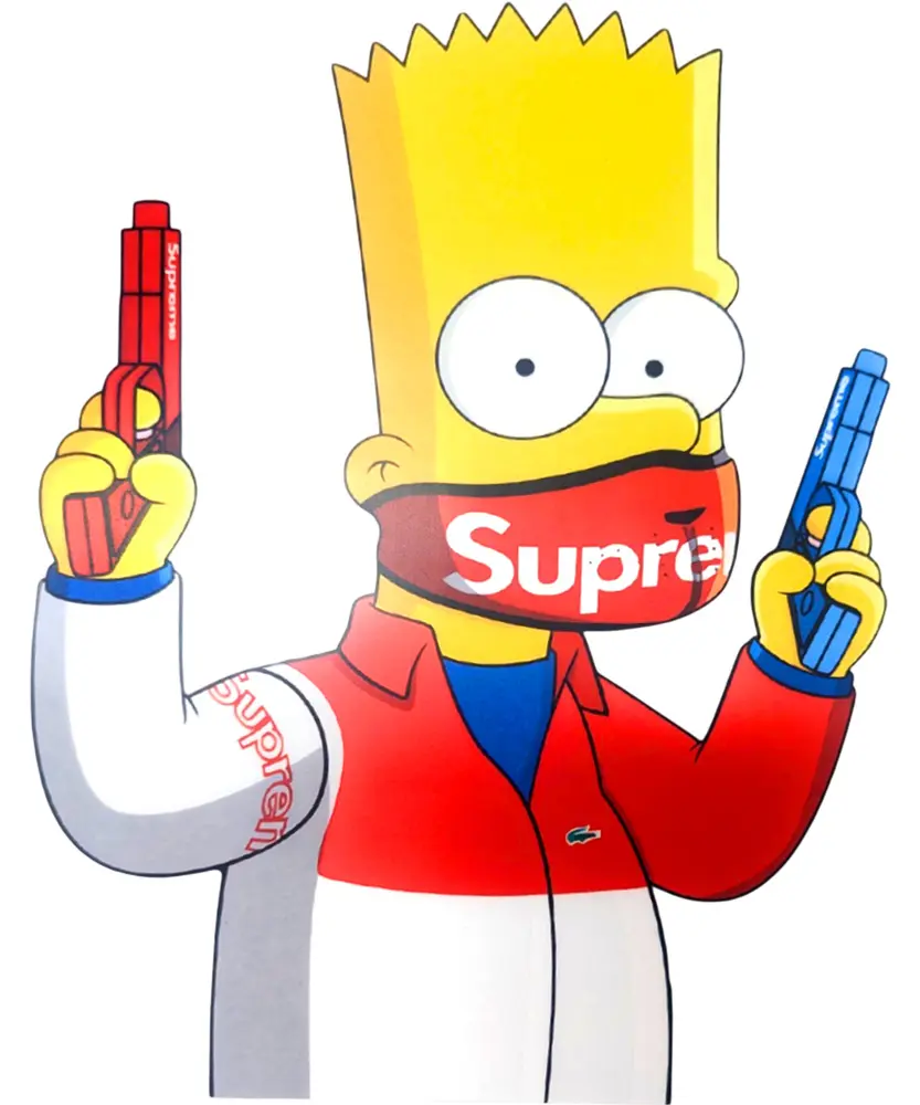 ST018