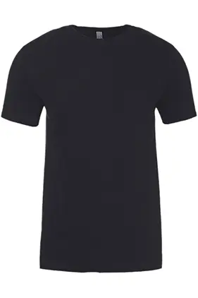 Smart Classic T-Shirt Blank  (12 per pack)