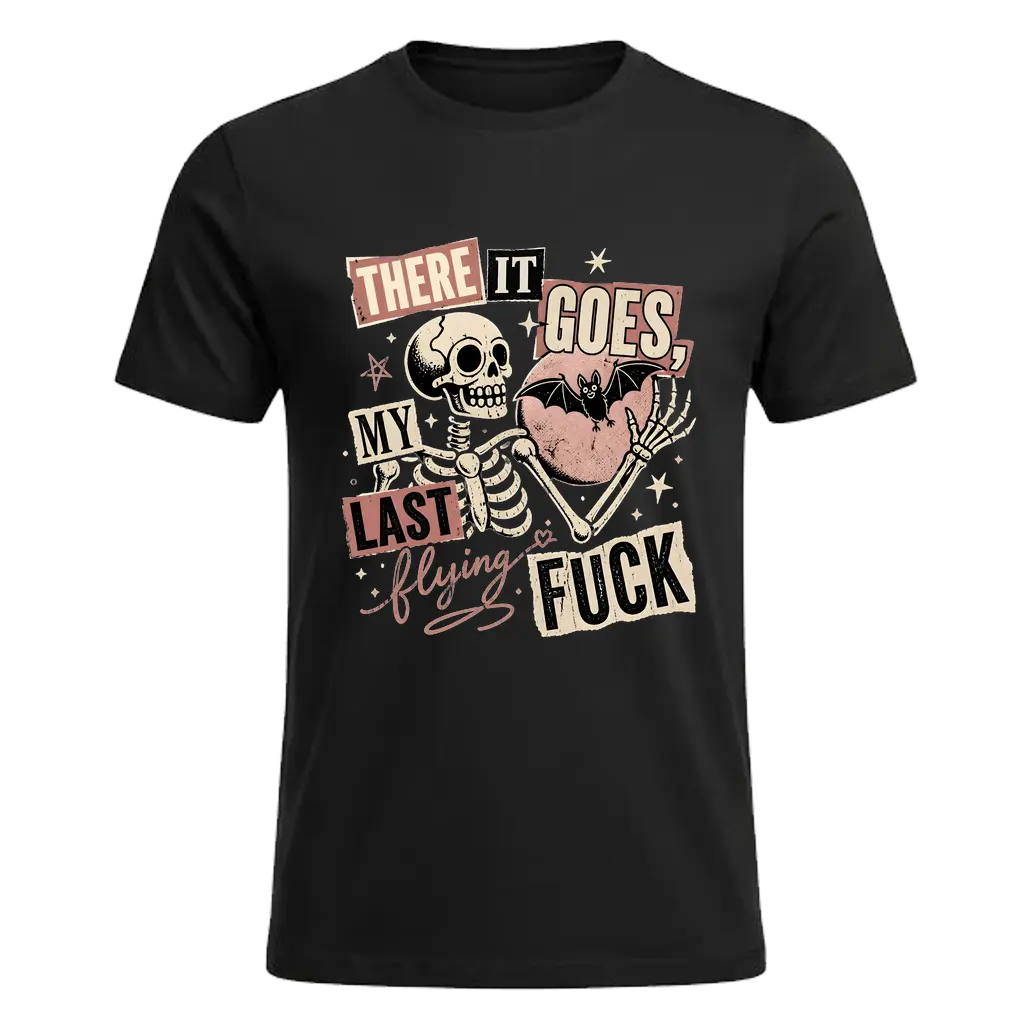 TS066