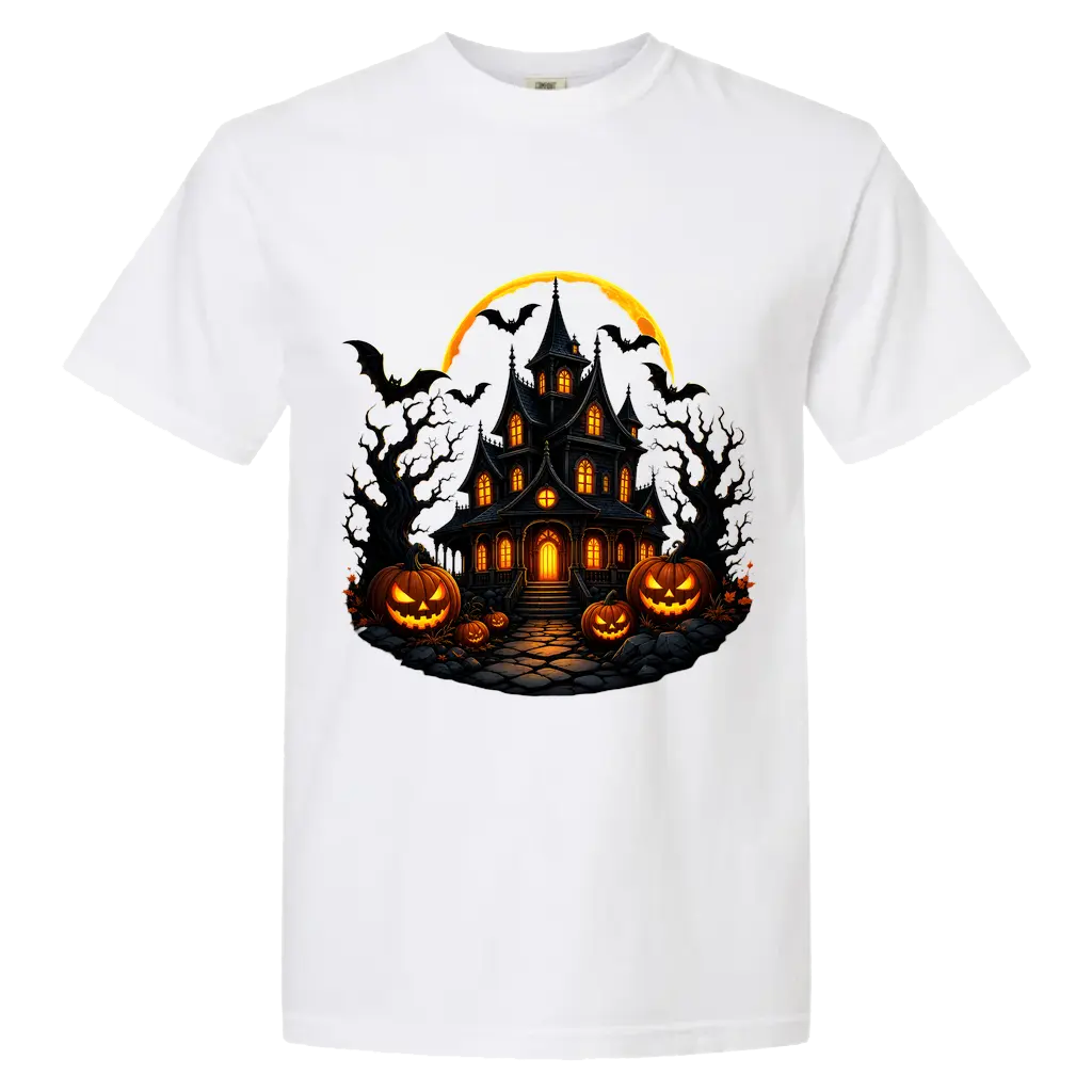 TS068