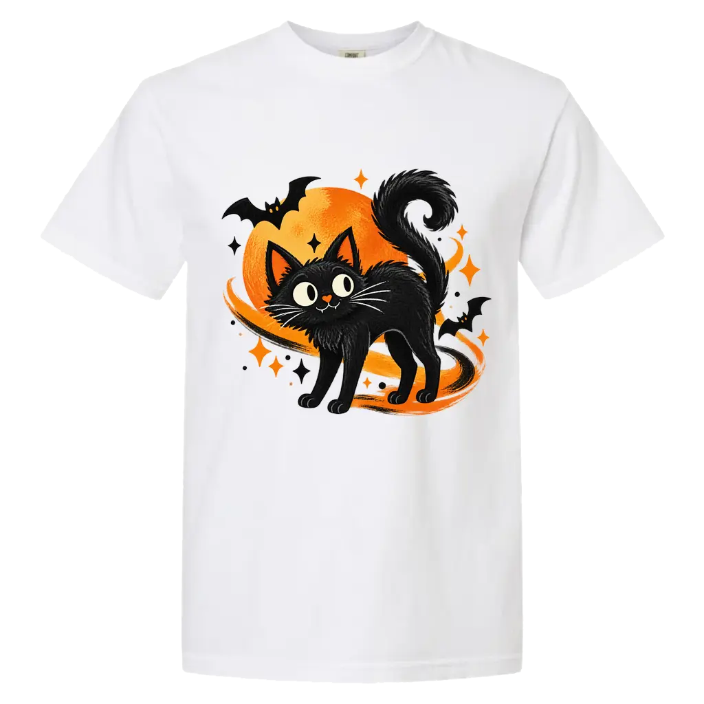 TS071