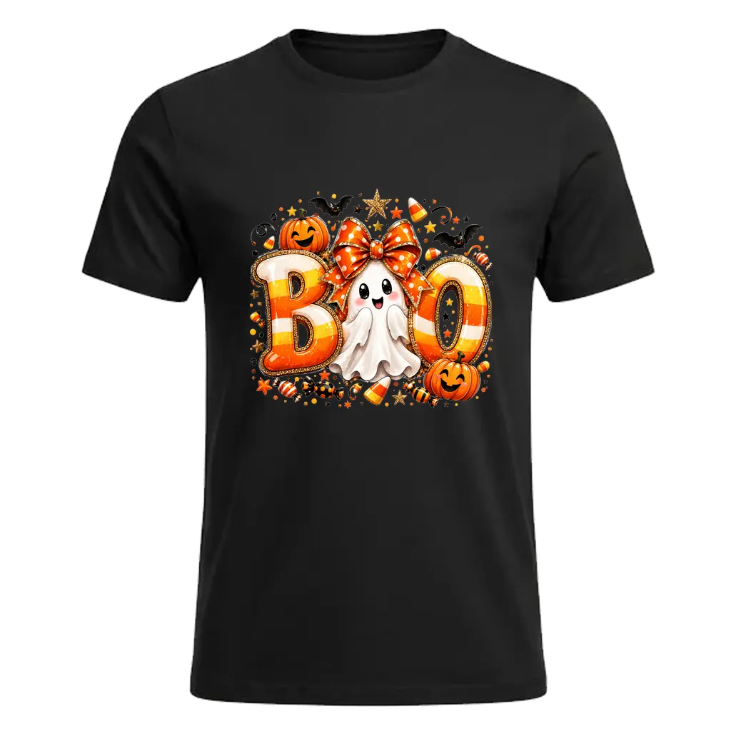 TS074