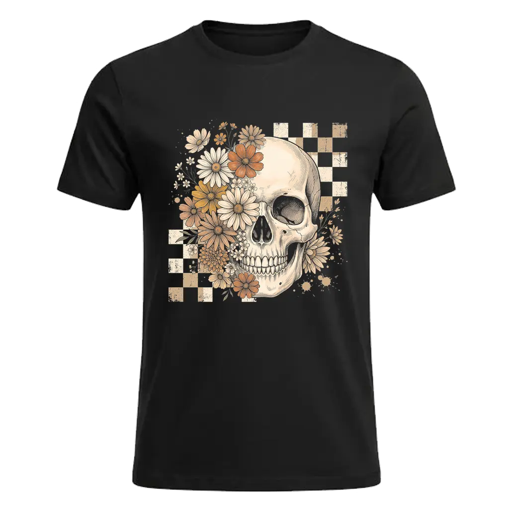 TS076