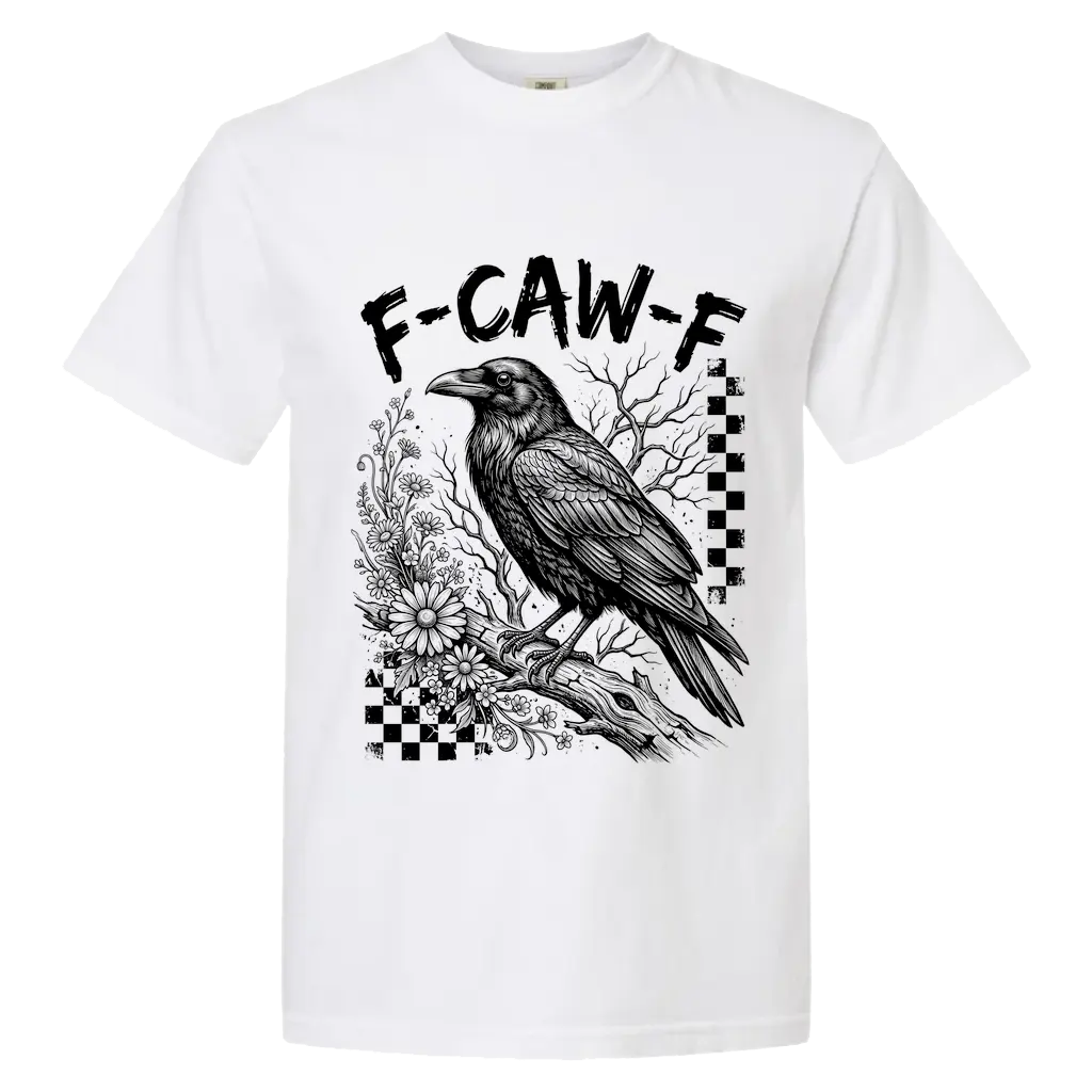TS077