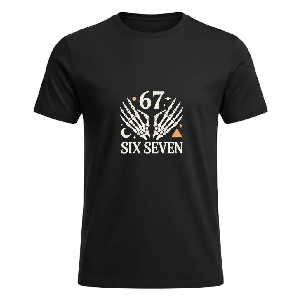 TS078