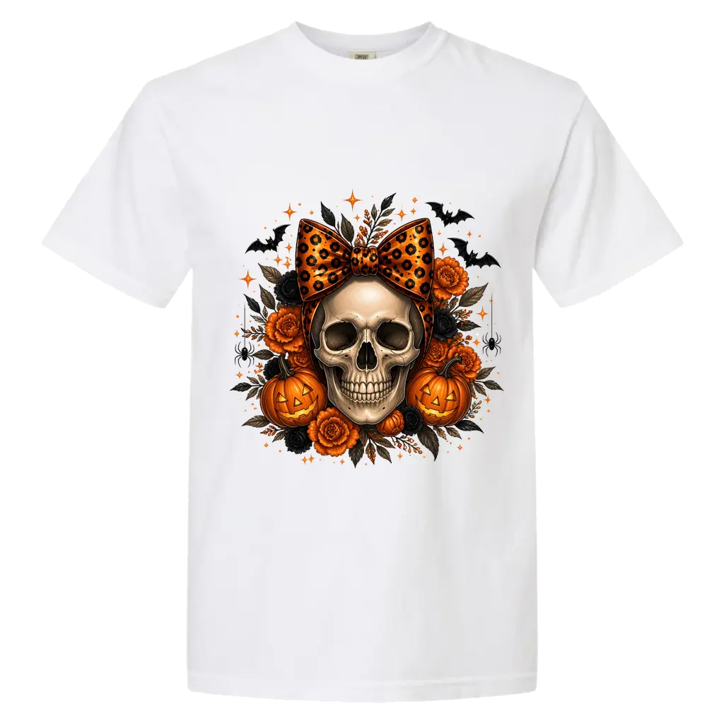 TS080