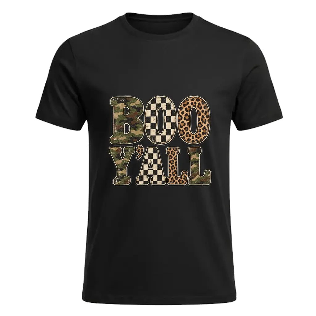 TS085