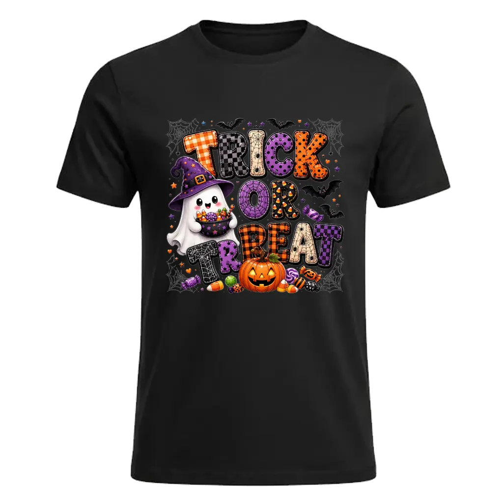 TS087