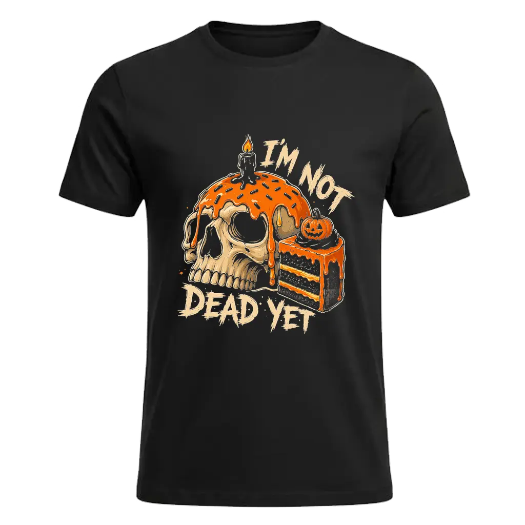 TS090