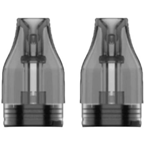 Vaporesso Pod+Coil Veco Go (2 Pack) 0.6 ohm