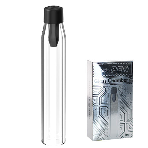 Aspire Hardware Accessories Daab Pen Chamber