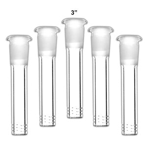 Downstem Low Profile 14mm 3"