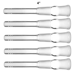 Downstem High Profile 14mm 4"