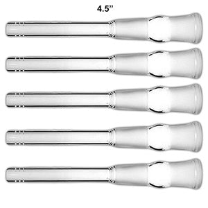 Downstem High Profile 14mm 4.5"