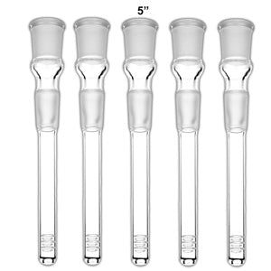 Downstem High Profile 19mm 5"