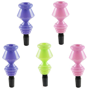 Bowl 2651 14mm Assorted