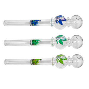 O.B. Double Bowl 6.0" Assorted
