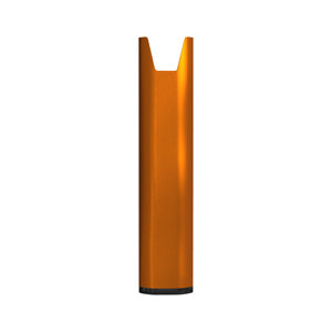 STI Battery Orange