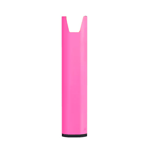 STI Battery Pink