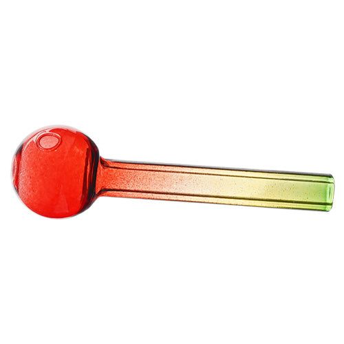 O.B. Thick 4.0" Rasta