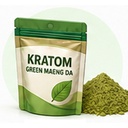 Kratom