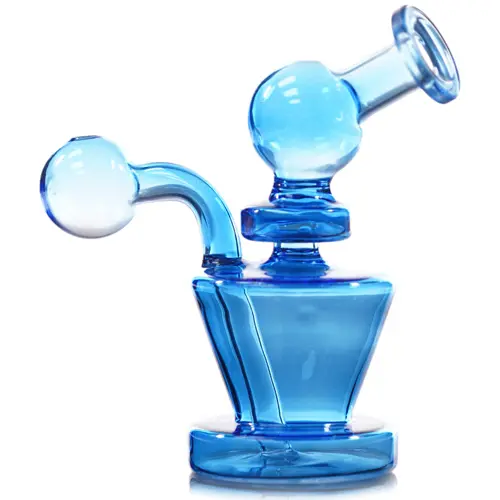 Oil Burners