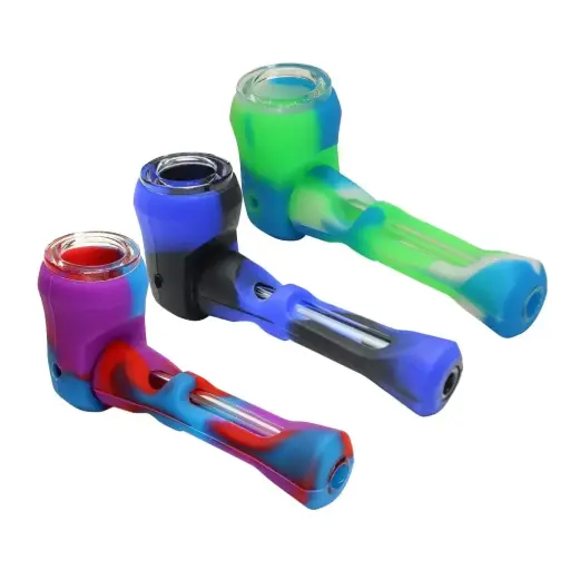 Silicone