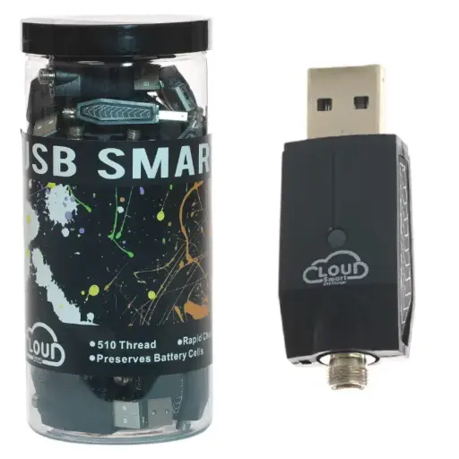 Hardware Accessories