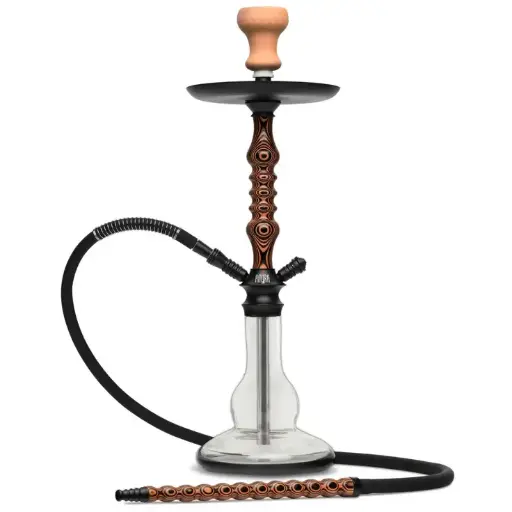 Hookah