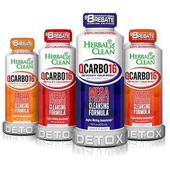 Detox
