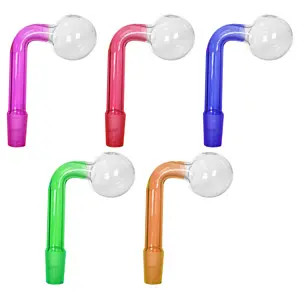 O.B. Adapter