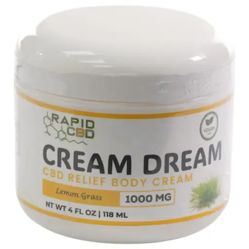 CBD