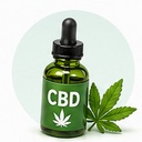 CBD