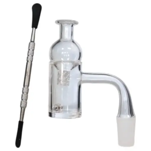 Dab Gear