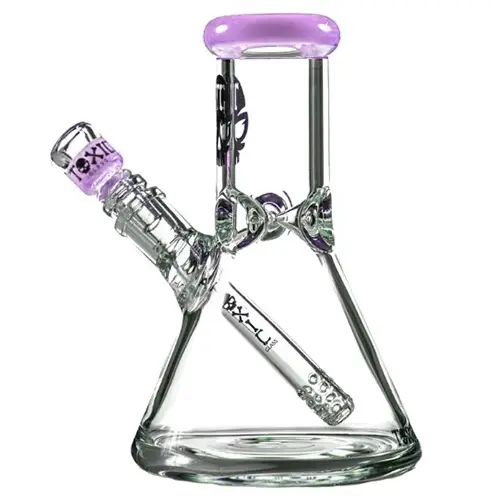 Glass