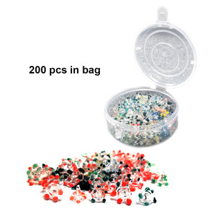 [AM030952] Unbranded Accessories Screen (3243) Glass