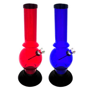 [AM031025] Unbranded Plastic 2 Per Box (5103)  10.0"