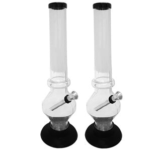 [AM031026] Unbranded Plastic 2 Per Box (5104)  12.0"