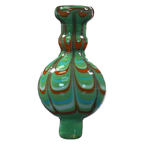 [AM033061] Unbranded Carb Cap Glass Carb Cup 1866 2.0"